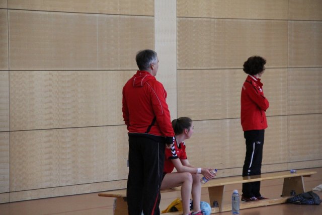 2019_03_10 Landesliga Jugend 19